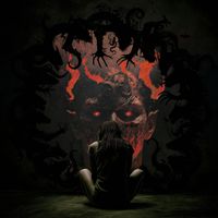 GmO - Falling Down (Explicit)