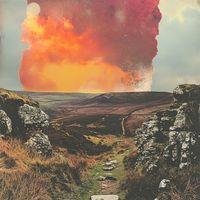 Cmd q - Yorkshire