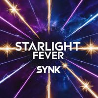 SYNK - Starlight Fever
