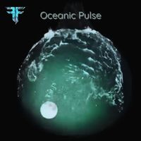 FckngNoise - Oceanic Pulse