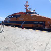 Daniel Santana - CONQUISTANDO UNA VAQUERA