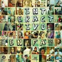 Interactivo - En Fa Sostenido