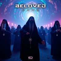 Beloved - Danz