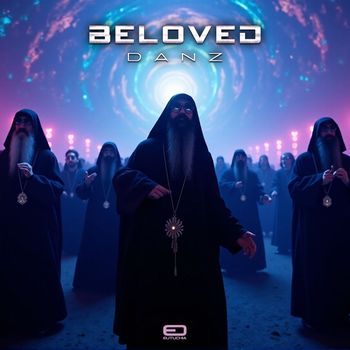 Beloved - Danz