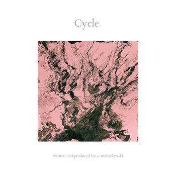 Many - Cycle