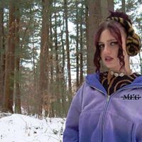 MEG - Sweet Heart