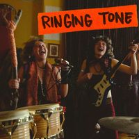 Tolstoys - Ringing Tone