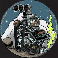 Mistay - Router 66 (Explicit)