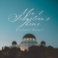 E.T. - Mia & Sebastian's Theme (Orchestral Version)