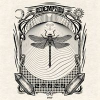 Zanon - Redemption