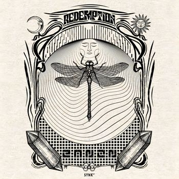 Zanon - Redemption