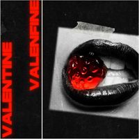 SA - Valentine Valenfine