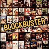 Karizma - Blockbuster