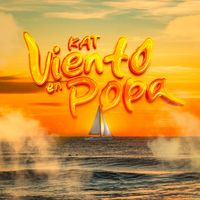 KAT - VIENTO EN POPA