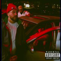 ANTIDOTE - CA$H RELIGION (Explicit)