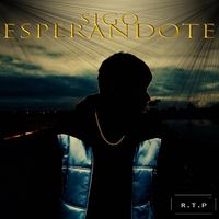 Fabian - Sigo Esperandote