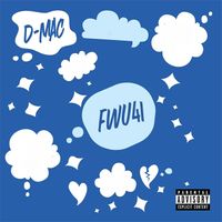 D-Mac - FWU4L (Explicit)