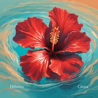 Cintia - Hibisco