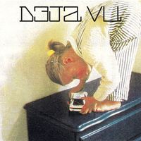 DEJA VU - SUPERLOLITA, WOW!