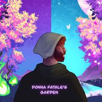 Christian Cabrera - Donna Fatale's Garden