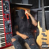 Introvert - Introvert Being Introvert (Explicit)