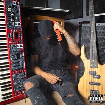Introvert - Introvert Being Introvert (Explicit)