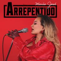 María José - Arrepentido