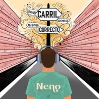 NENO - Carril correcto