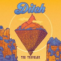 DiTCH - The Traveler