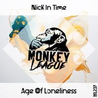 Nick In Time - Age of Loneliness