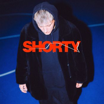 paavo - Shorty