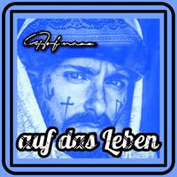 Hofmann - Auf das Leben