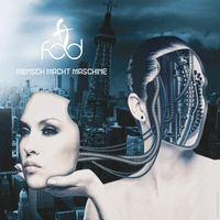 F.O.D. - Mensch Macht Maschine