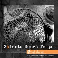 Nidi D'Arac - Salento senza tempo