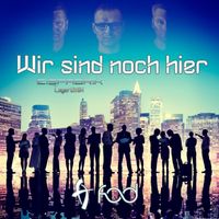 F.O.D. - Wir sind noch hier (Lager 2 Mix)