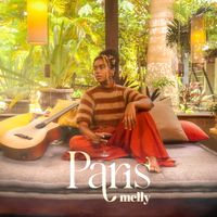 Melly - Paris