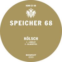 Kölsch - Speicher 68