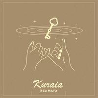 Zea mays - Kuraia