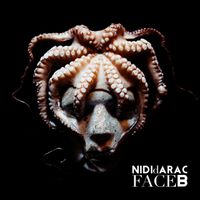 Nidi D'Arac - Face-B