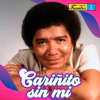 Pastor López - Cariñito Sin Mí (Versión Turreo)