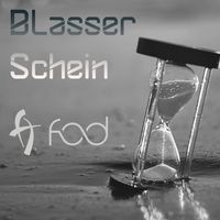 F.O.D. - Blasser Schein