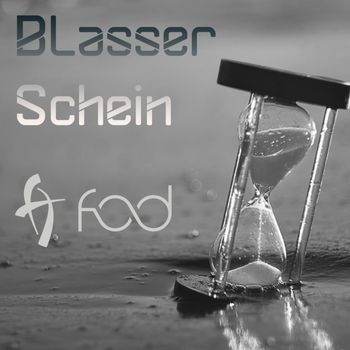 F.O.D. - Blasser Schein