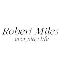 Robert Miles - Everyday Life