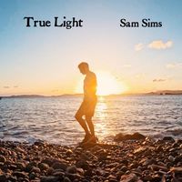 Sam Sims - True Light
