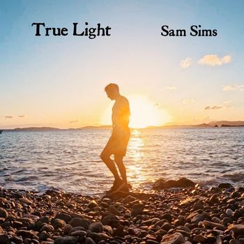 Sam Sims - True Light