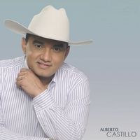 Alberto Castillo - Tres Elementos del Llano