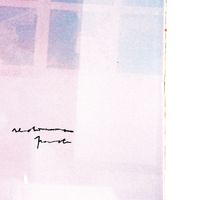 redoma - parte