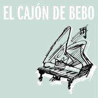 Bebo Valdés - El Cajón de Bebo