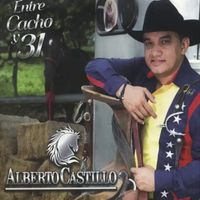 Alberto Castillo - Entre Cacho y 31
