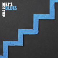 Side Step - EJ's Blues